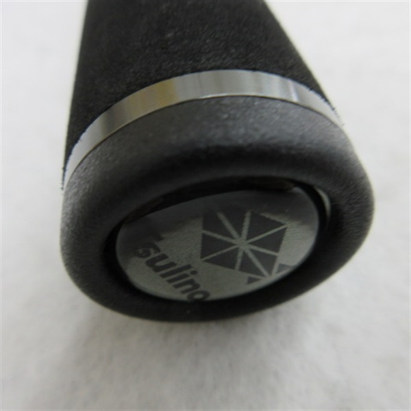 チラックスモバイルコンパクトＢ２１０Ｍ